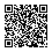 富宇造鎮全新雙車美別墅-QR CODE