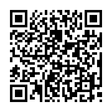 富宇大地雙車4大套前庭別墅-QR CODE