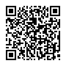 正德富人區空中花園美墅-QR CODE