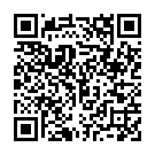 梧棲低總價三房店住合一-QR CODE