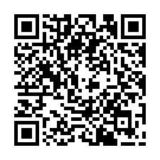 長虹天擎真正的四房平車-QR CODE