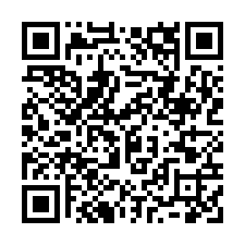 沙鹿車站全新兩房平車-QR CODE