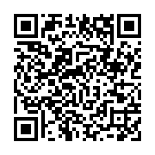 梧棲邊間大地坪透天-QR CODE