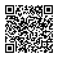 高指名龍津學區輕屋齡別墅-QR CODE