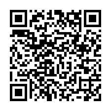 富宇造鎮全新雙車美別墅-QR CODE