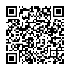 龍井交流道2房附平車華廈-QR CODE