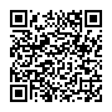 綠光計劃雙車傳統公園別墅-QR CODE