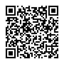聯悦臻海景帝王2+1房平車-QR CODE