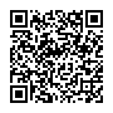 精銳錦三房平車學區宅-QR CODE