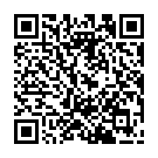 沙鹿Alfa Safe耐震大兩房兩衛平車-QR CODE