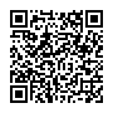 靜宜商圈臨十米路｜車庫四房傳統別墅-QR CODE