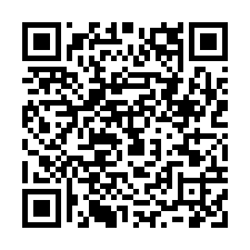 沙鹿藍線捷運旁店面-QR CODE