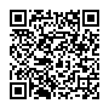 中科旁大三房超大露臺戶-QR CODE