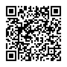 中科首選臨路雙車別墅-QR CODE