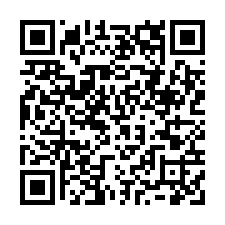 北勢國小學區臨路美透天-QR CODE