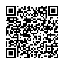潭子矽品前後臨路大透天-QR CODE