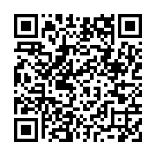 又一讚視野三房平車-QR CODE
