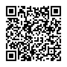 遠雄之星6精裝兩房平車-QR CODE