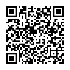 大雅全新整理車庫美透天-QR CODE