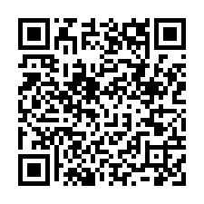 五權商圈傳統格局美墅-QR CODE