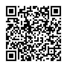 登陽城之華精裝三房雙平車-QR CODE