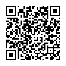 北勢國小全新電梯雙車美墅-QR CODE