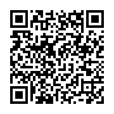 新光田臨路邊間傳統別墅-QR CODE