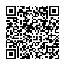 沙鹿邊間三車位美墅-QR CODE