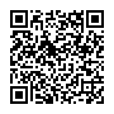 晴灣3+1房平車社區最低價-QR CODE
