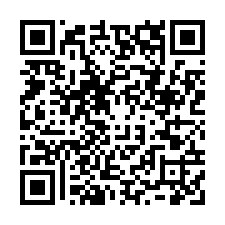 遠雄之星五2房平車-QR CODE