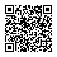 獨家聯悦聚高樓層兩房平車-QR CODE