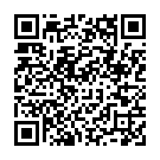 好好窩2房機上車位-QR CODE