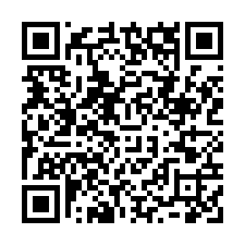 協和豐馥全新三房平車-QR CODE