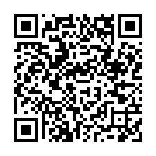 龍津國小臨路美店住-QR CODE