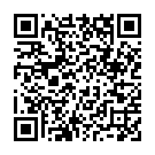古色古香梧棲店面-QR CODE