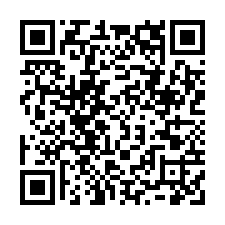 5.2米雙車精裝美墅-QR CODE