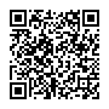 遠6次頂兩房平車-QR CODE
