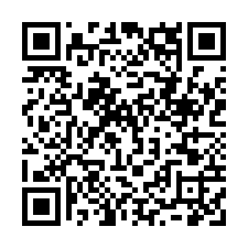 獨家市鎮之櫻高樓三房平車-QR CODE