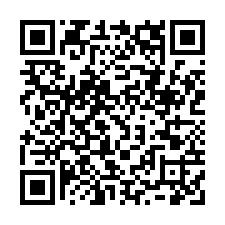 小時代6稀有四房雙平車-QR CODE