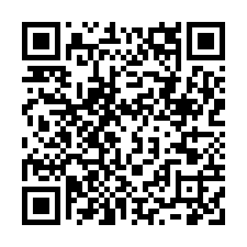 五權商圈傳統格局美墅-QR CODE