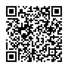 沙鹿朝南雙車電梯別墅-QR CODE