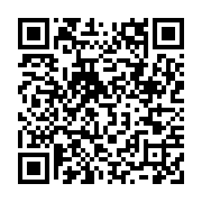 天崴-花園邊間電梯四大套豪墅-QR CODE
