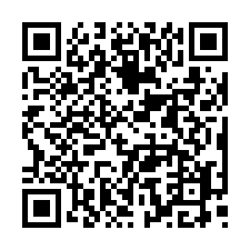 輕屋齡傳統格局側院停車美墅-QR CODE