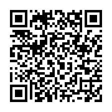 新光田電梯輕屋齡雙車美墅-QR CODE