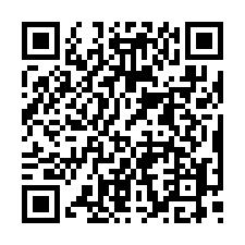 中機旁臨路孝親大透天-QR CODE