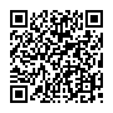 梧棲大德中港明星學區別墅-QR CODE