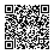 澄映象-優質電梯雙車美別墅-QR CODE