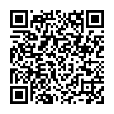 草屯近中投|清幽社區|車庫別墅-QR CODE