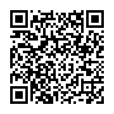 沙鹿邊間獨院別墅-QR CODE