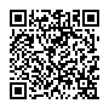 遠雄七視野精裝大3房+平車-QR CODE